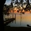 onthelaketexas